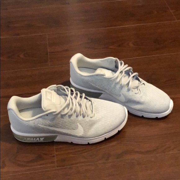Nike Other - 👌🏿Nike Air Max